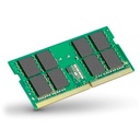 Additional Image for Memoria Ram Kingston para Portátil 16GB DDR4 2666MHz