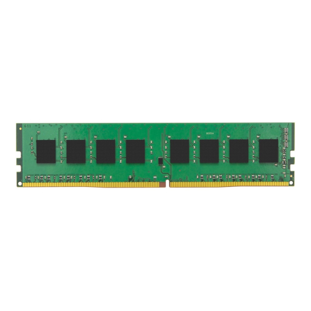Additional Image for Memoria Ram Kingston para PC 16GB DDR4 3200MHz