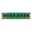 Additional Image for Memoria Ram Kingston para PC 16GB DDR4 3200MHz