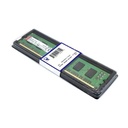 Additional Image for Memoria Ram Kingston para PC 16GB DDR4 3200MHz
