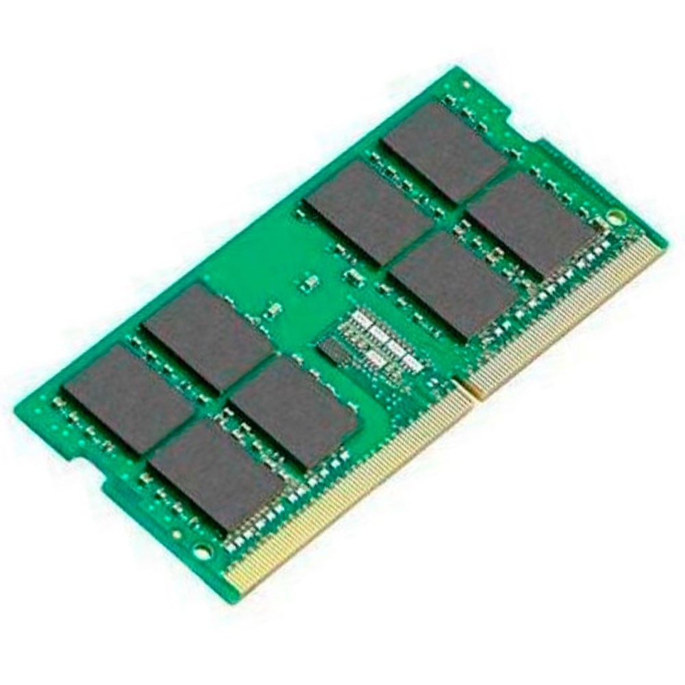 Additional Image for Memoria ram kingston para portatil  16GB DDR4 3200MHz