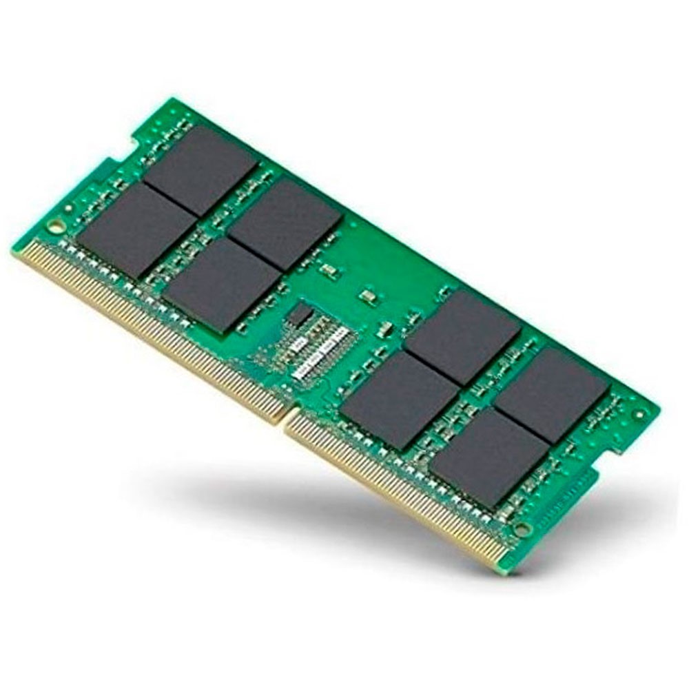 Additional Image for Memoria ram kingston para portatil  16GB DDR4 3200MHz
