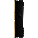 Additional Image for Memoria ram Kingston FURY Beast para pc 8GB DDR4 3200MHz