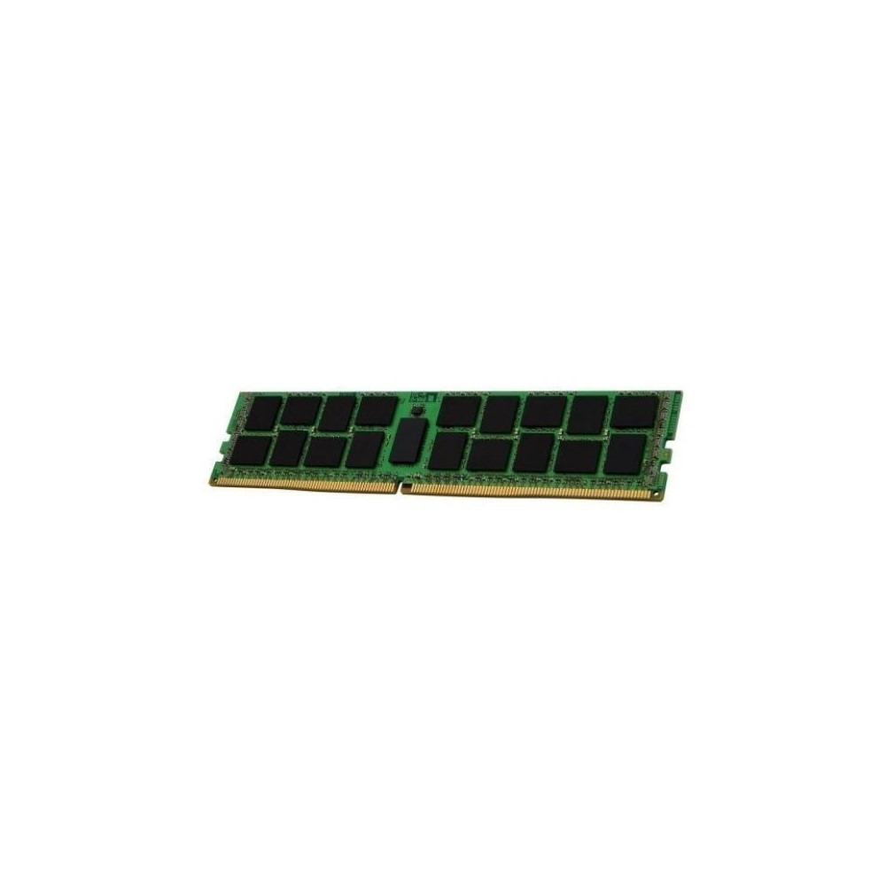 Additional Image for Memoria RAM Servidor HP Kingston DDR4, 2666MHz, ECC, 16GB