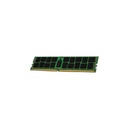 Additional Image for Memoria RAM Servidor HP Kingston DDR4, 2666MHz, ECC, 16GB