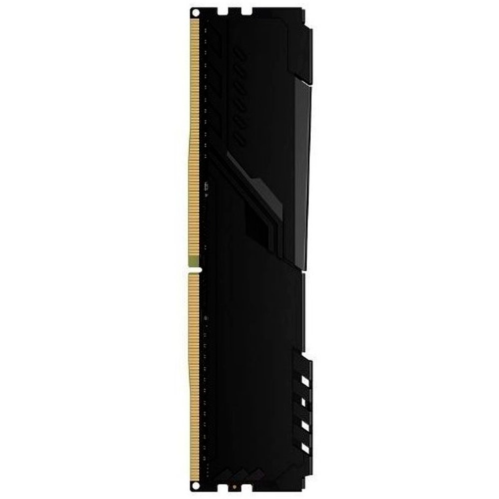 Additional Image for Memoria ram Kingston FURY Beast  para pc 8GB DDR4 2666MHz