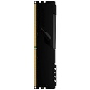 Additional Image for Memoria ram Kingston FURY Beast  para pc 8GB DDR4 2666MHz
