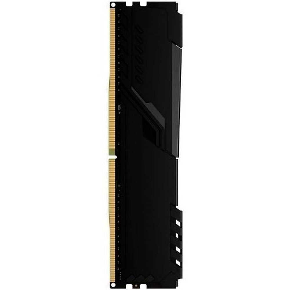 Additional Image for Memoria ram Kingston FURY Beast para pc 16GB DDR4