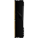 Additional Image for Memoria ram Kingston FURY Beast para pc 16GB DDR4
