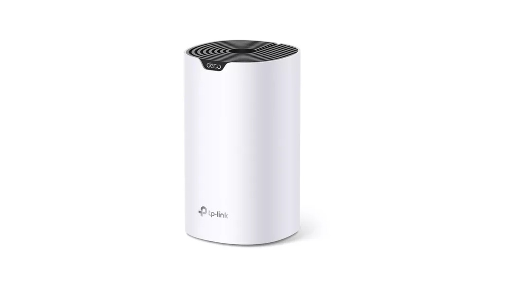 Router TPLINK WIFI de malla AC1200 por 1 Unidad