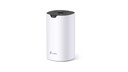 Router TPLINK WIFI de malla AC1200 por 1 Unidad