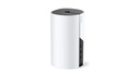 Router TPLINK WIFI de malla AC1200 por 1 Unidad