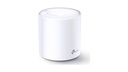 Router TPLINK Deco X20(2-pack) AX1800