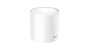 Router TPLINK AX3000 Sistema Wi-Fi 6 en malla para todo el hogar con PoE