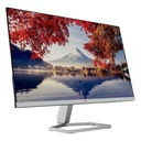 Monitor HP M24f (23.8/FHD/IPS/16:9/1920 x 1080/Negro)