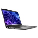Portátil Dell Latitude 3440 Intel Core i5-1235U RAM 8GB SSD 512GB W11 Pro Gris