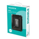 ADATA 2.5 USB 3.1 RUGGED EXTERNAL ENCLOS