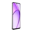 OPPO A60 256GB 8GB BLANCO