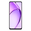 OPPO A60 256GB 8GB BLANCO