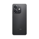 OPPO A60 256GB 8GB NEGRO
