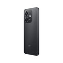 OPPO A60 256GB 8GB NEGRO