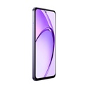 OPPO A80 5G 256GB 8GB LILA