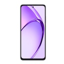 OPPO A80 5G 256GB 8GB LILA