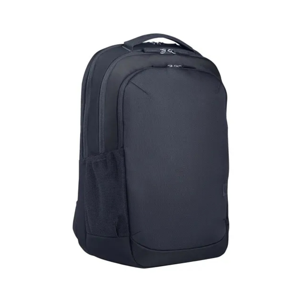 Mochila HP Everyday 16 Odyssey Gray Laptop Backpack 