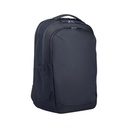 Mochila HP Everyday 16 Odyssey Gray Laptop Backpack 