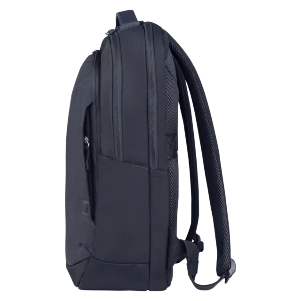 Mochila HP Everyday 16 Odyssey Gray Laptop Backpack 