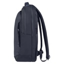Mochila HP Everyday 16 Odyssey Gray Laptop Backpack 