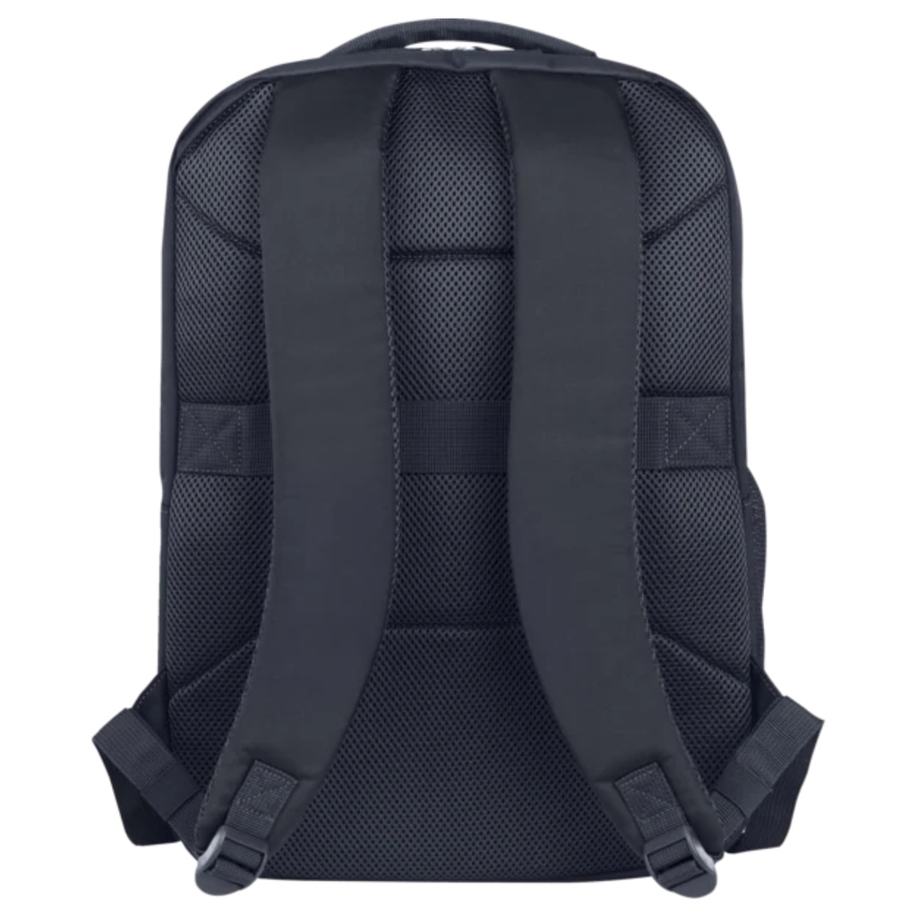 Mochila HP Everyday 16 Odyssey Gray Laptop Backpack 