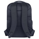Mochila HP Everyday 16 Odyssey Gray Laptop Backpack 