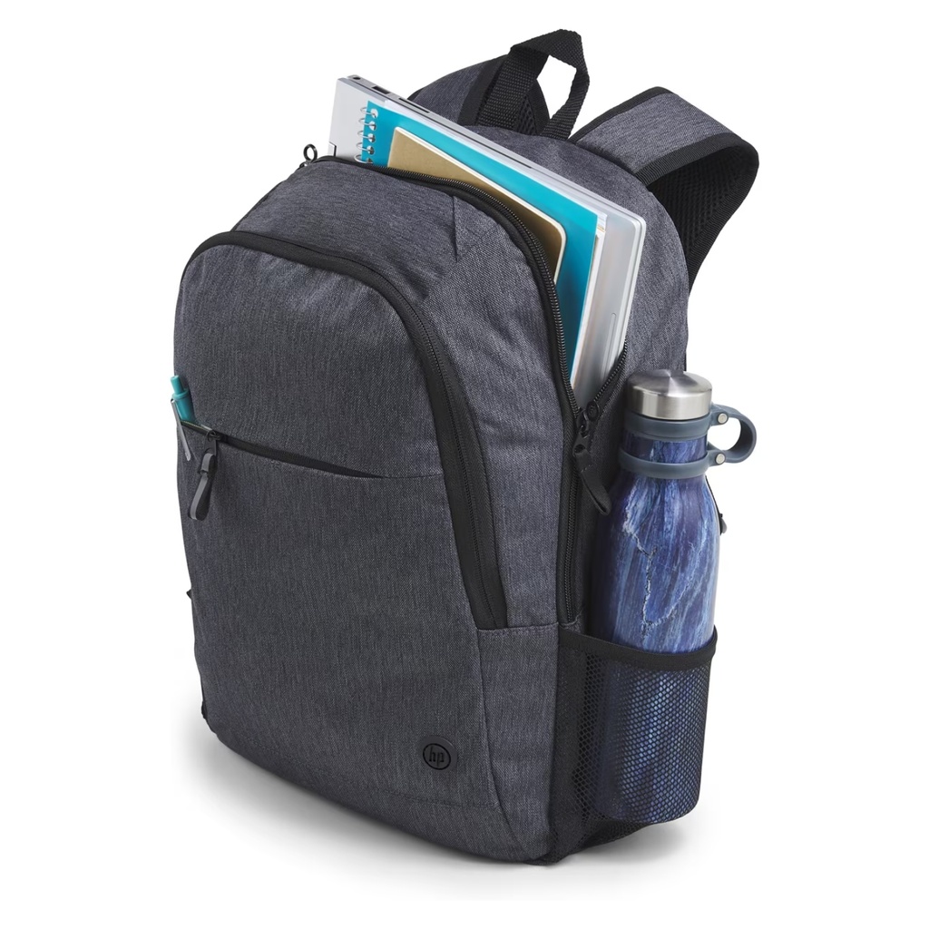 Mochila HP Prelude Pro 15.6" Laptop Backpack