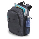 Mochila HP Prelude Pro 15.6" Laptop Backpack