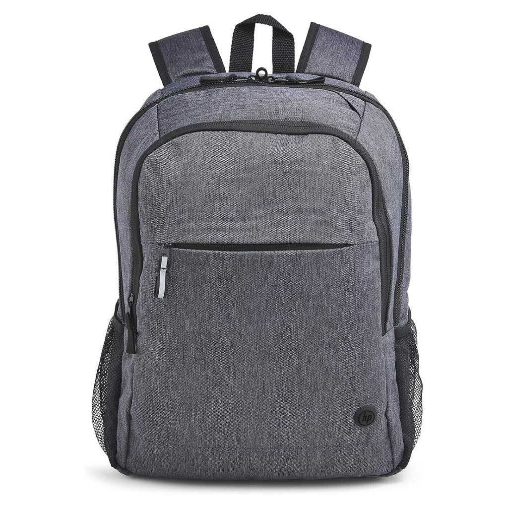 Mochila HP Prelude Pro 15.6" Laptop Backpack