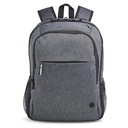 Mochila HP Prelude Pro 15.6" Laptop Backpack