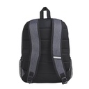 Mochila HP Prelude Pro 15.6" Laptop Backpack