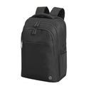 Mochila HP Professional 17.3" Laptop Backpack