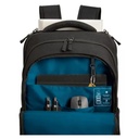 Mochila HP Professional 17.3" Laptop Backpack