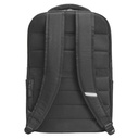 Mochila HP Professional 17.3" Laptop Backpack