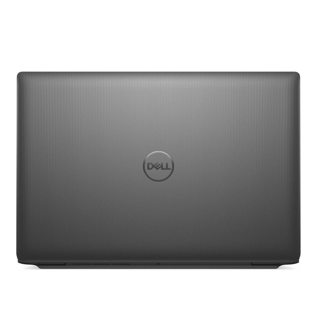 Portátil Dell 3450 Intel Core I7 1355U RAM 16GB SSD 512 W11 Pro Gris