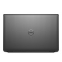 Portátil Dell 3450 Intel Core I7 1355U RAM 16GB SSD 512 W11 Pro Gris