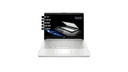 Portatil Hp 14-dq5038la i3-1215U | 8GB | 512GB SSD | 14.0 HD | Natural Silver | FREEDOS