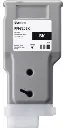 Tinta Canon Pigmentada Negro Tank 300ml