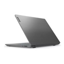 Portatil Lenovo V14 Gen 3 IAP Intel Core i5-1235U RAM 8GB SSD 512GB W11 Pro Negro 