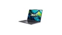 Portatil Acer AL16-51P-55EY FHD Ci5 1235U 16 8GB/512SSD/AP Adicional Office Prueba/Windows 11 Home Single Color Silver