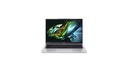Portatil Acer AL14-31P-353Y Ci3 N300/8GB/512GB SSD/14