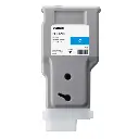 PFI-320C - Tinta Pigmentada Cyan Tank 300ml