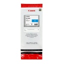 PFI-320C - Tinta Pigmentada Cyan Tank 300ml
